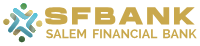 Awesome Logo